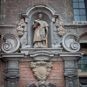 gent (88)