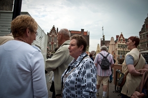 gent (90)