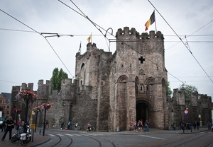 gent (91)