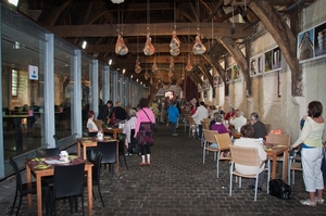 gent (92)