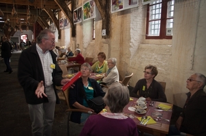 gent (94)