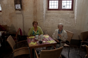 gent (95)