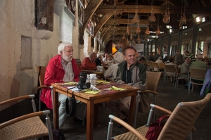 gent (101)