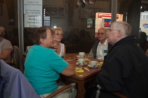 gent (103)