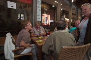 gent (104)