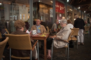 gent (106)