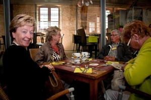 gent (108)