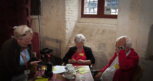 gent (116)
