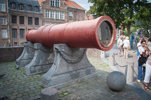 gent (121)