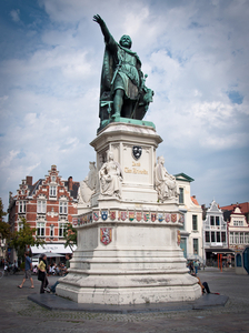 gent (122)