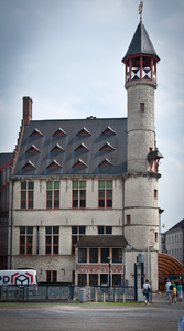 gent (123)