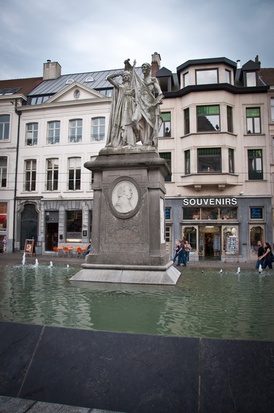 gent (147)