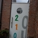 naamloos-41