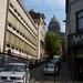 naamloos-70