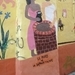 naamloos-109