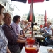 naamloos-121
