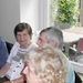 Herentals 22-08-11 006bb