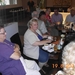 Herentals 22-08-11 007b