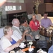 Herentals 22-08-11 009bb