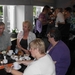 Herentals 22-08-11 010b