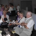 Herentals 22-08-11 011b