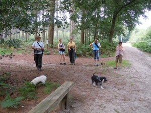 Wandeling 21-8-2011 (11)