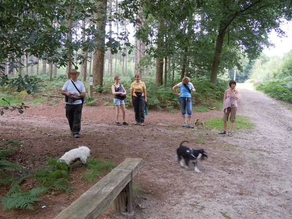 Wandeling 21-8-2011 (11)