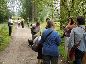 Wandeling 21-8-2011 (14)