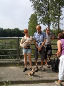 Wandeling 21-8-2011 (17)