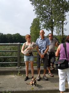 Wandeling 21-8-2011 (18)