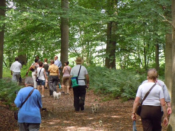 Wandeling 21-8-2011 (28)