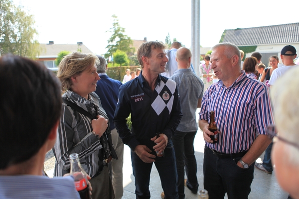 deken de paanders 2011 060