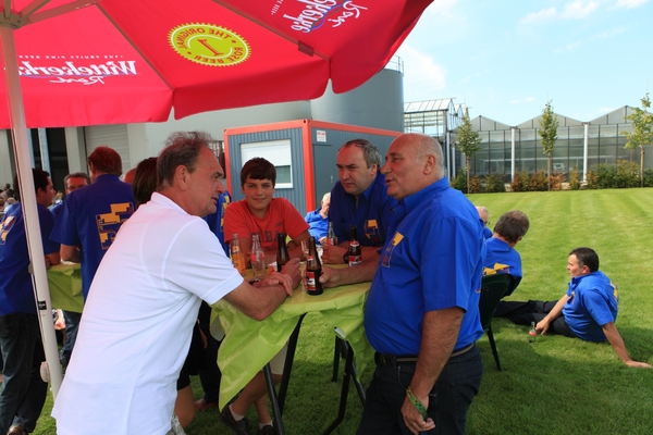 deken de paanders 2011 073