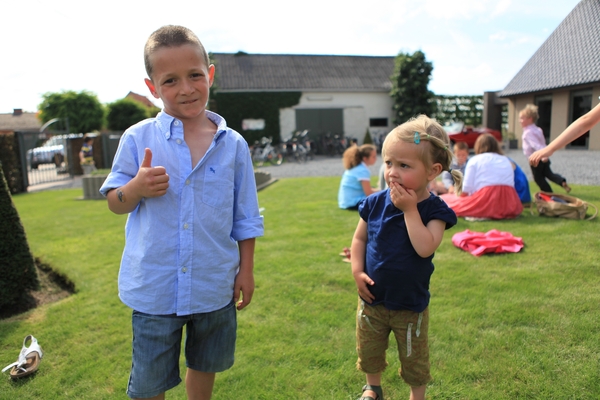 deken de paanders 2011 098