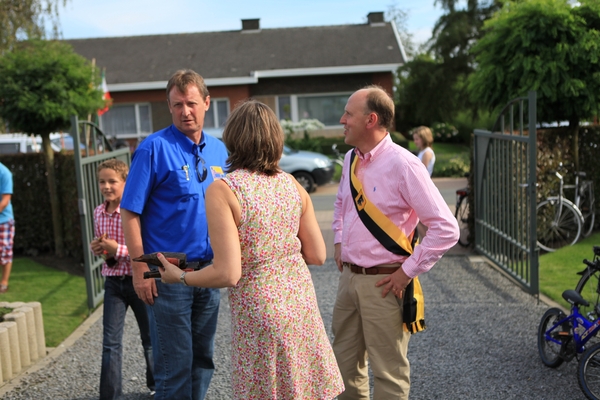 deken de paanders 2011 146