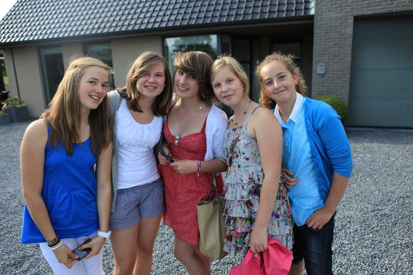 deken de paanders 2011 188