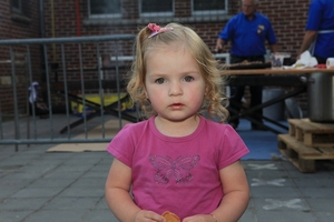 deken de paanders 2011 257