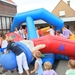 deken de paanders 2011 261