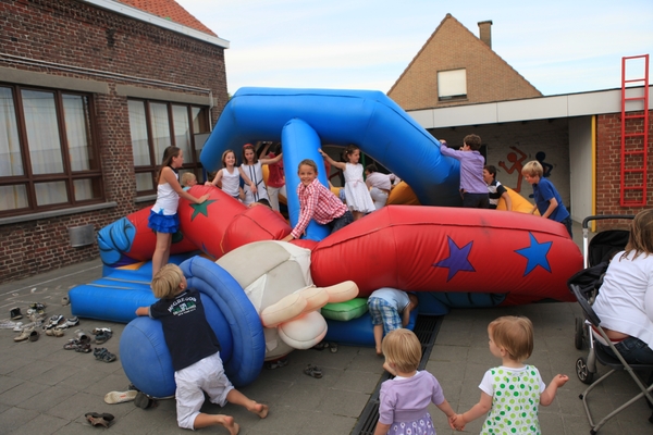 deken de paanders 2011 262