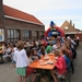 deken de paanders 2011 276