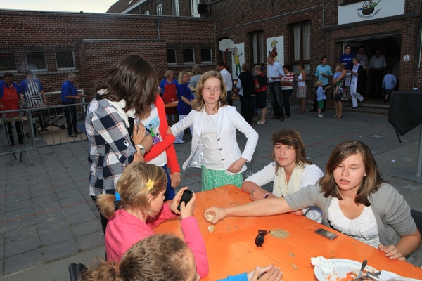 deken de paanders 2011 281