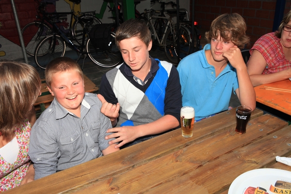 deken de paanders 2011 283