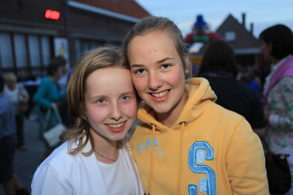 deken de paanders 2011 318