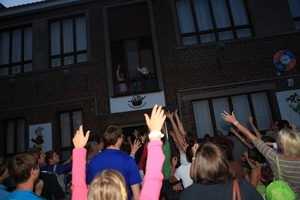 deken de paanders 2011 337