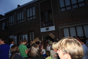 deken de paanders 2011 340