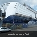 Noordkaap 2011 004