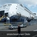 Noordkaap 2011 005