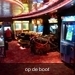 Noordkaap 2011 010