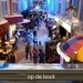 Noordkaap 2011 011