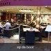 Noordkaap 2011 013
